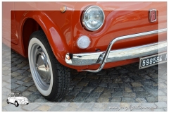 Paraplegici Livorno raduno Garlenda conegna fiat 500_00021