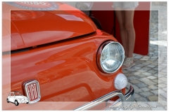 Paraplegici Livorno raduno Garlenda conegna fiat 500_00022
