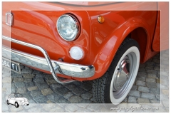 Paraplegici Livorno raduno Garlenda conegna fiat 500_00024