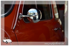 Paraplegici Livorno raduno Garlenda conegna fiat 500_00025
