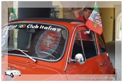 Paraplegici Livorno raduno Garlenda conegna fiat 500_00026