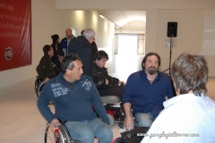 Paraplegici Livorno Autonomy Day_00001