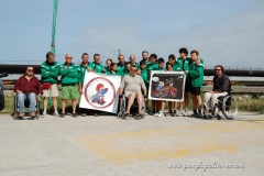 Paraplegici Livorno Prevenzione Canoa Club_00004