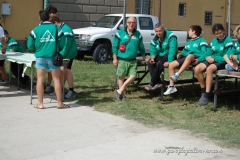 Paraplegici Livorno Prevenzione Canoa Club_00011