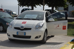 Paraplegici Livorno Prevenzione Canoa Club_00012