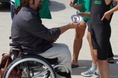 Paraplegici Livorno Prevenzione Canoa Club_00022