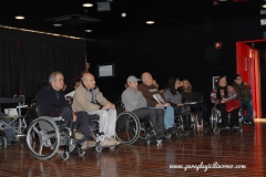 Paraplegici Livorno CONGRESSO 2010 PISA AUTONOMIA RITROVATA_00011