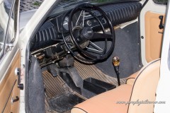 Paraplegici-Livorno-fiat-126-storica_000017