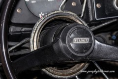 Paraplegici-Livorno-fiat-126-storica_000028