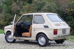 Paraplegici-Livorno-fiat-126-storica_00003