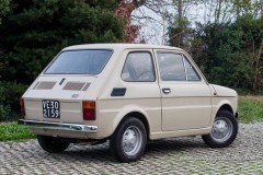 Paraplegici-Livorno-fiat-126-storica_00004