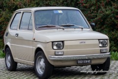 Paraplegici-Livorno-fiat-126-storica_00005