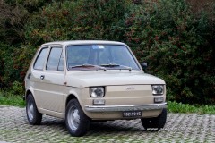 Paraplegici-Livorno-fiat-126-storica_00006