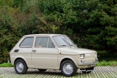 Paraplegici-Livorno-fiat-126-storica_00007
