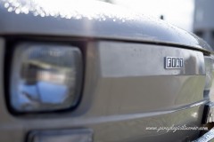 Paraplegici-Livorno-fiat-126-storica_00008
