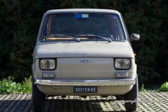 Paraplegici-Livorno-fiat-126-storica_00009