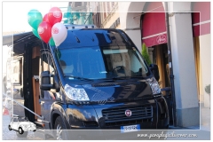 Paraplegici Livorno restylin tour 8° tappa _00082