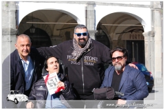 Paraplegici Livorno restylin tour 8° tappa _00098