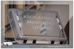 Paraplegici Livorno restylin tour 8° tappa _00135