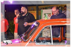 Paraplegici Livorno raduno Garlenda conegna fiat 500_00083