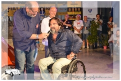 Paraplegici Livorno raduno Garlenda conegna fiat 500_00093