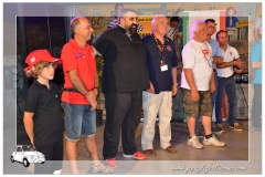 Paraplegici Livorno raduno Garlenda conegna fiat 500_00098