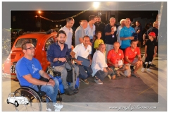Paraplegici Livorno raduno Garlenda conegna fiat 500_00101