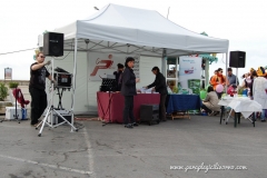 Paraplegici Livorno GIORNATA  DELLA MIELOLESIONE - 2009_00010