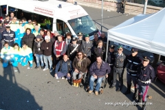 Paraplegici Livorno Il Padellino_00003