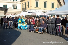 Paraplegici Livorno Il Padellino_00005