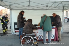 Paraplegici Livorno Il Padellino_00008