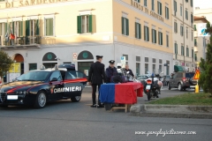 Paraplegici Livorno Il Padellino_00009