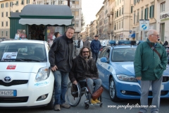 Paraplegici Livorno Il Padellino_00011