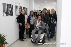 paraplegici-livornoinaugurazione-nuova-sede-00082