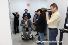 paraplegici-livornoinaugurazione-nuova-sede-00087