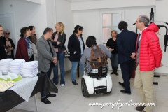 paraplegici-livornoinaugurazione-nuova-sede-00088