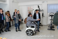 paraplegici-livornoinaugurazione-nuova-sede-00092