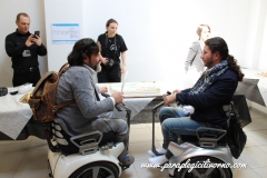 paraplegici-livornoinaugurazione-nuova-sede-00111