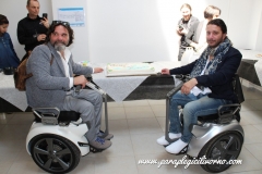 paraplegici-livornoinaugurazione-nuova-sede-00133