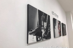 paraplegici-livornoinaugurazione-nuova-sede-00002