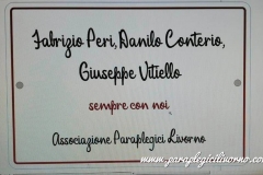 paraplegici-livornoinaugurazione-nuova-sede-00004