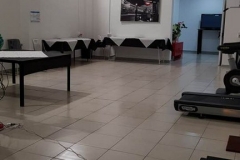paraplegici-livornoinaugurazione-nuova-sede-00005