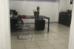 paraplegici-livornoinaugurazione-nuova-sede-00008