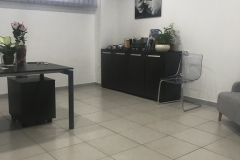 paraplegici-livornoinaugurazione-nuova-sede-00009