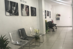 paraplegici-livornoinaugurazione-nuova-sede-00013
