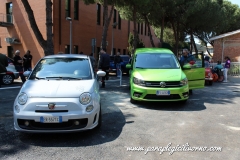 paraplegici-livornoinaugurazione-nuova-sede-00018