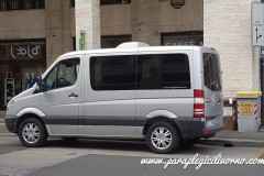 paraplegici-livorno-sprinter-trasporto-disabili-00004