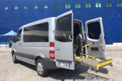 paraplegici-livorno-sprinter-trasporto-disabili-00005