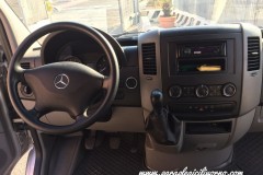 paraplegici-livorno-sprinter-trasporto-disabili-00014