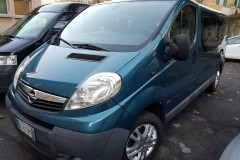 Associazione-Paraplegici-Livorno-Vivaro00001